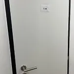 Διαμέρισμα Pod Svahem Loučná pod Klínovcem