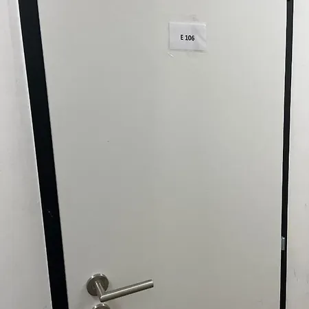 Apartamento Pod Svahem Loučná pod Klínovcem