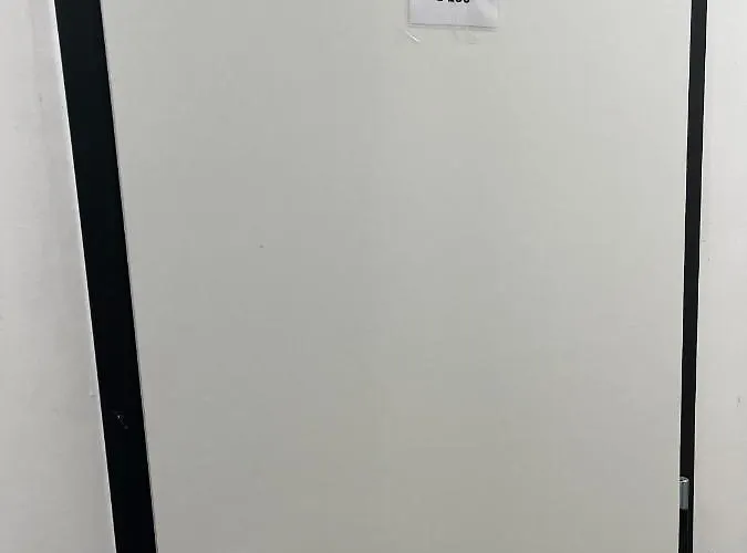 아파트 Pod Svahem Loučná pod Klínovcem